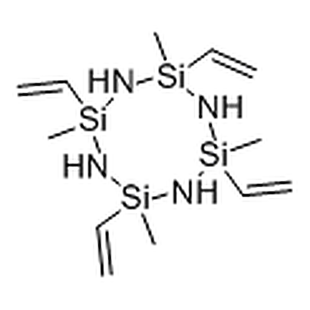 RHAWN 1，3，5，7-TETRAMETHYL-1，3，5，7-TETRAVINYLCYCLOTETRASILAZANE