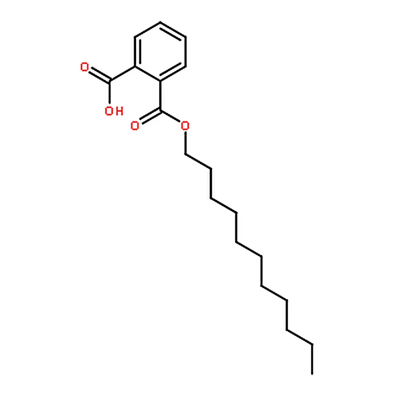 RHAWN Monoundecyl Phthalate