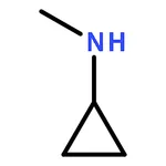 RHAWN N-Methylcyclopropanamine