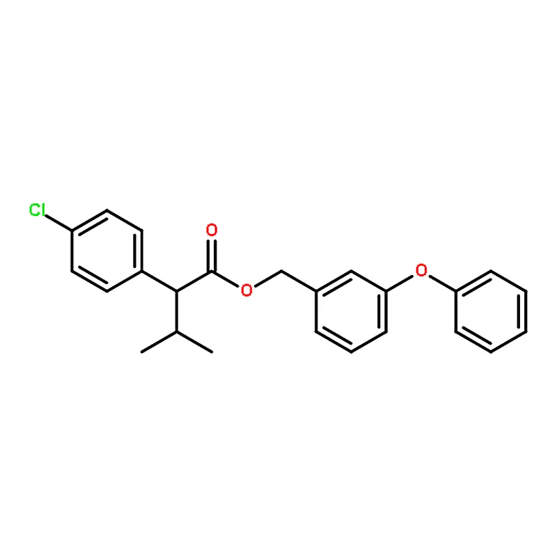 RHAWN Pyrethrin