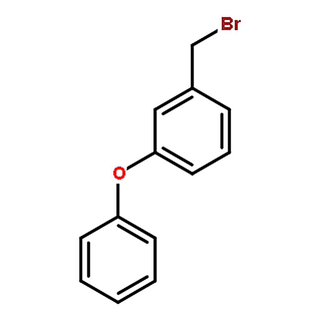 RHAWN 1-(Bromomethyl)-3-phenoxybenzene