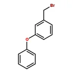RHAWN 1-(Bromomethyl)-3-phenoxybenzene