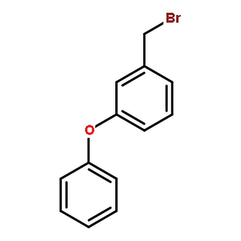 RHAWN 1-(Bromomethyl)-3-phenoxybenzene