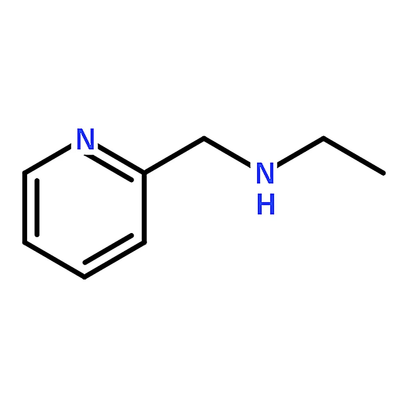 RHAWN CHEMBRDG-BB 9070750