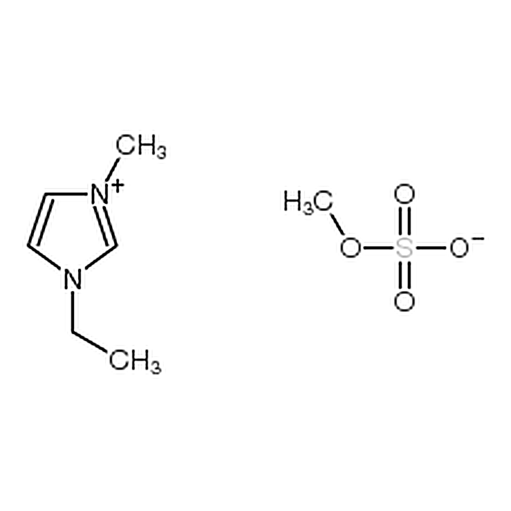 RHAWN 1-Ethyl-3-methylimidazolium methyl sulfate