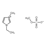RHAWN 1-Ethyl-3-methylimidazolium methyl sulfate