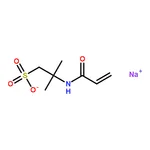 RHAWN 2-Acrylamido-2-methyl-1-propanesulfonic acid sodium salt solution
