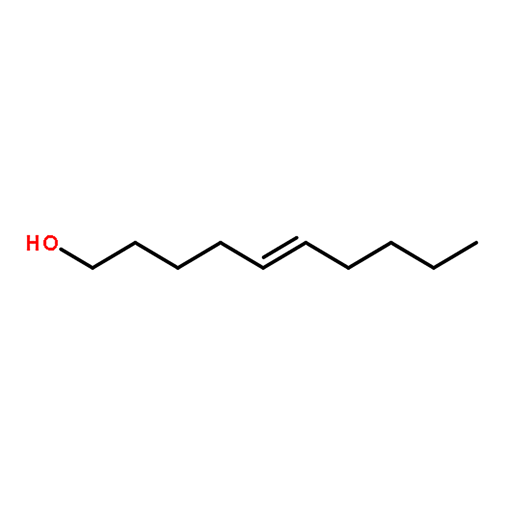 RHAWN Z-5-decen-1-ol