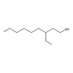 RHAWN 3-Ethylnonan-1-ol