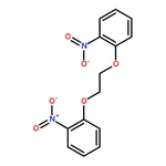 RHAWN 1,2-bis(2-nitrophenoxy)ethane