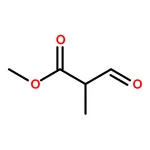 RHAWN Methyl 2-Methyl-3-oxopropanoate