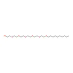 RHAWN Hexaethylene glycol monodecyl ether