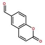 RHAWN 2-Oxo-2H-chromene-6-carbaldehyde