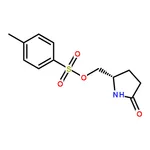 RHAWN p-Methylbenzenesulfonic Acid (S)-(5-Oxopyrrolidin-2-yl)methyl Ester