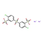 RHAWN Disodium Diphenylsulfone-4,4'-dichloro-3,3'-disulfonate