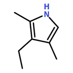 RHAWN 3-Ethyl-2,4-dimethylpyrrole