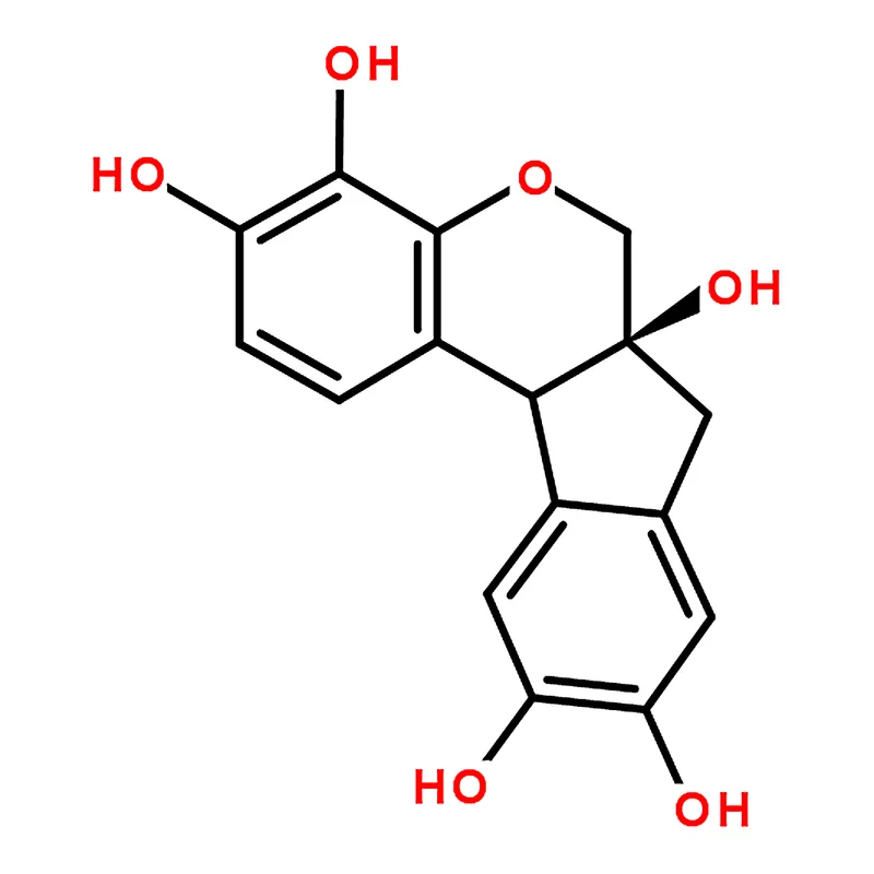 RHAWN Hematoxylin