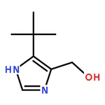RHAWN (4-tert-butyl-1H-iMidazol-5-yl)Methanol