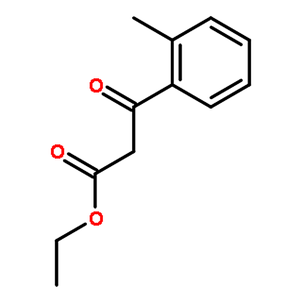 RHAWN Ethyl 3-oxo-3-(o-tolyl)propanoate