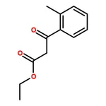 RHAWN Ethyl 3-oxo-3-(o-tolyl)propanoate