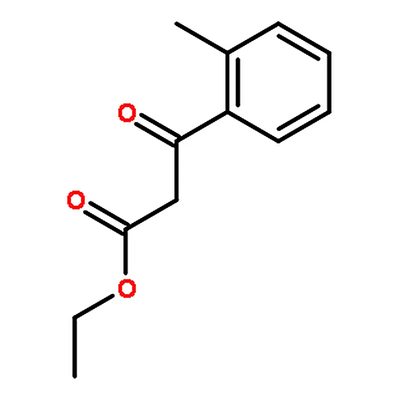 RHAWN Ethyl 3-oxo-3-(o-tolyl)propanoate