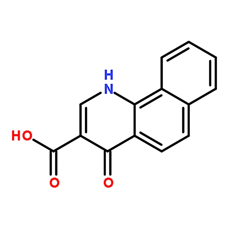 RHAWN NSC 210902
