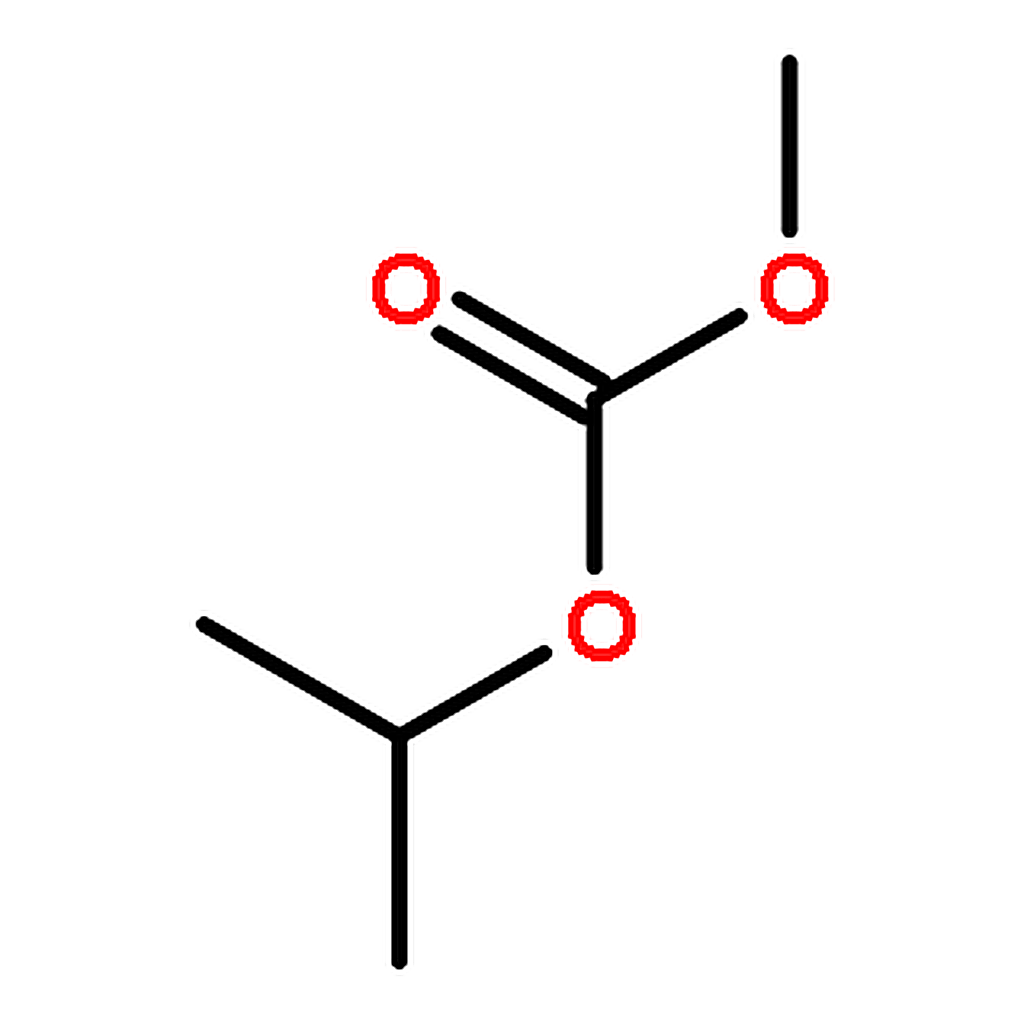 RHAWN Methyl isopropyl carbonate