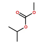 RHAWN Methyl isopropyl carbonate