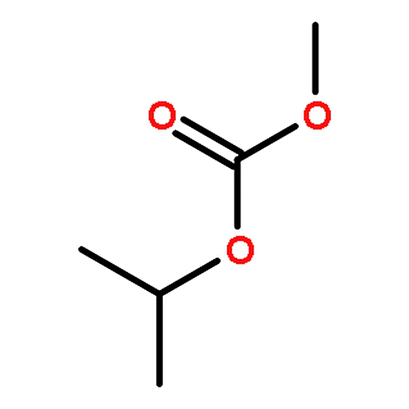 RHAWN Methyl isopropyl carbonate