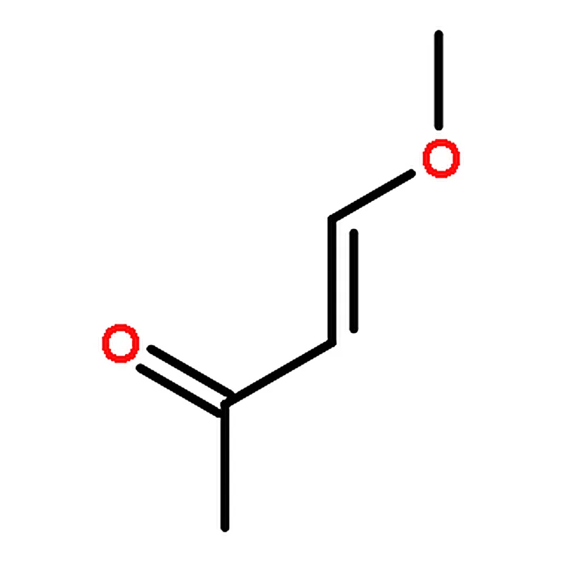 RHAWN trans-4-Methoxy-3-buten-2-one