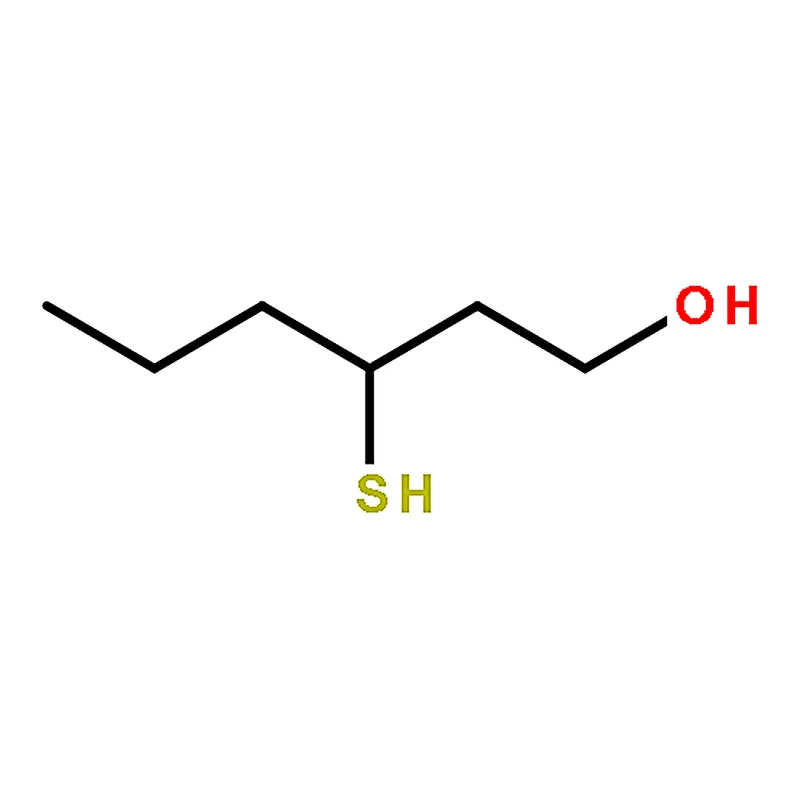 RHAWN 3-Mercapto-1-hexanol