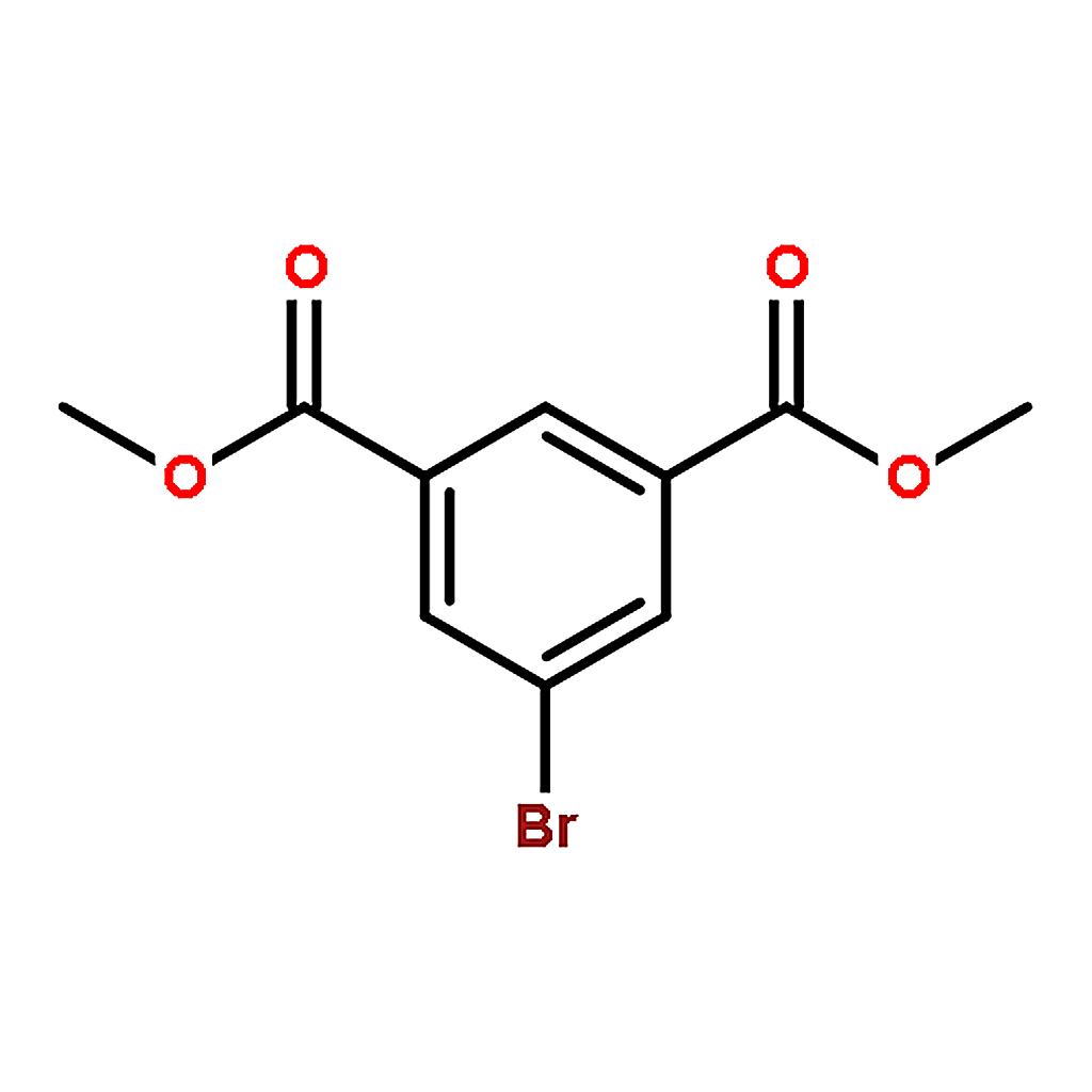 RHAWN Dimethyl 5-bromoisophthalate