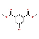 RHAWN Dimethyl 5-bromoisophthalate