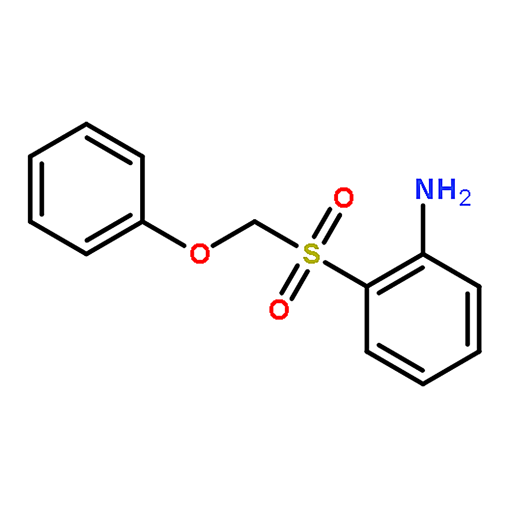 RHAWN N-(2-Phenoxyphenyl)methanesulfonamide