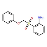 RHAWN N-(2-Phenoxyphenyl)methanesulfonamide