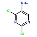 RHAWN 5-Amino-2,4-dichloropyrimidine