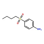 RHAWN 4-(Butylsulfonyl)aniline