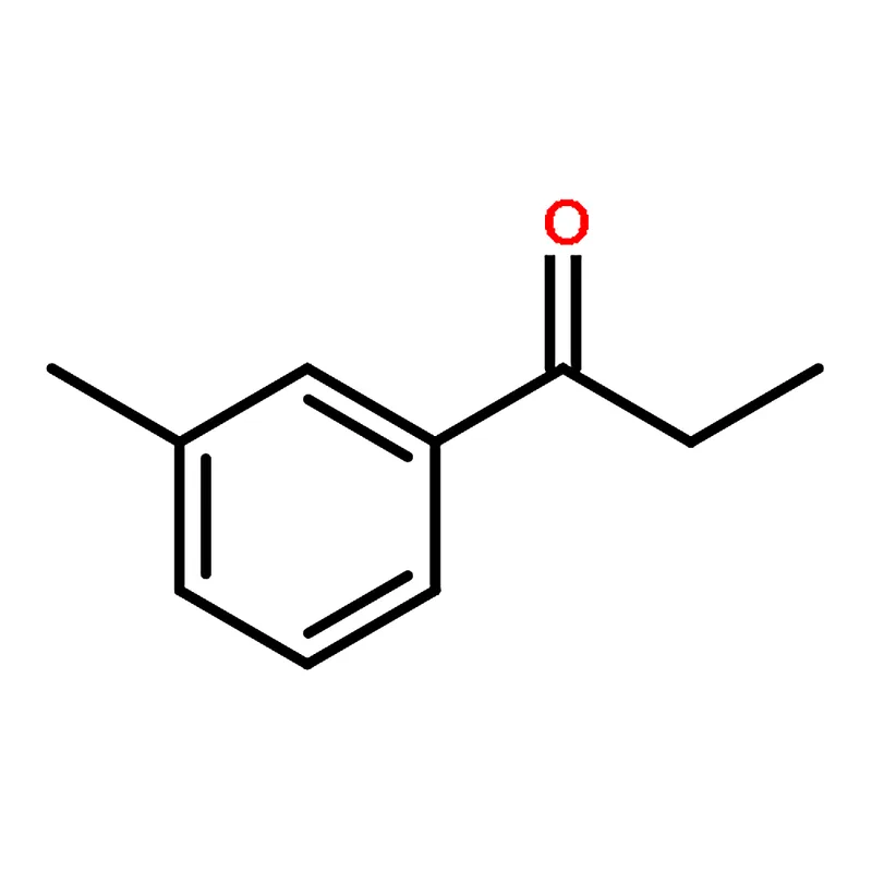 RHAWN 3’-Methylpropiophenone
