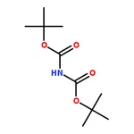 RHAWN Di-tert-butyl iminodicarboxylate
