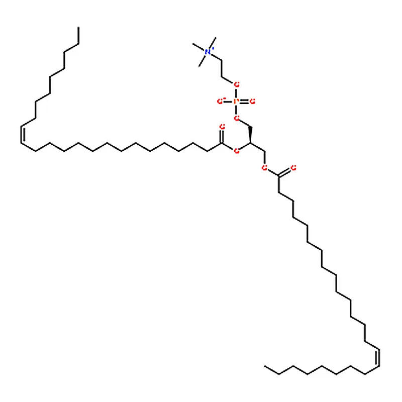 RHAWN 1,2-dinervonoyl-sn-glycero-3-phosphocholine
