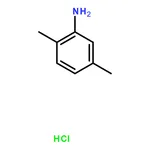 RHAWN 2,5-Dimethylaniline hydrochloride