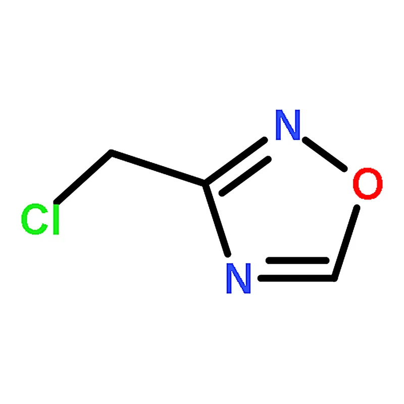 RHAWN 3-(Chloromethyl)-1,2,4-oxadiazole