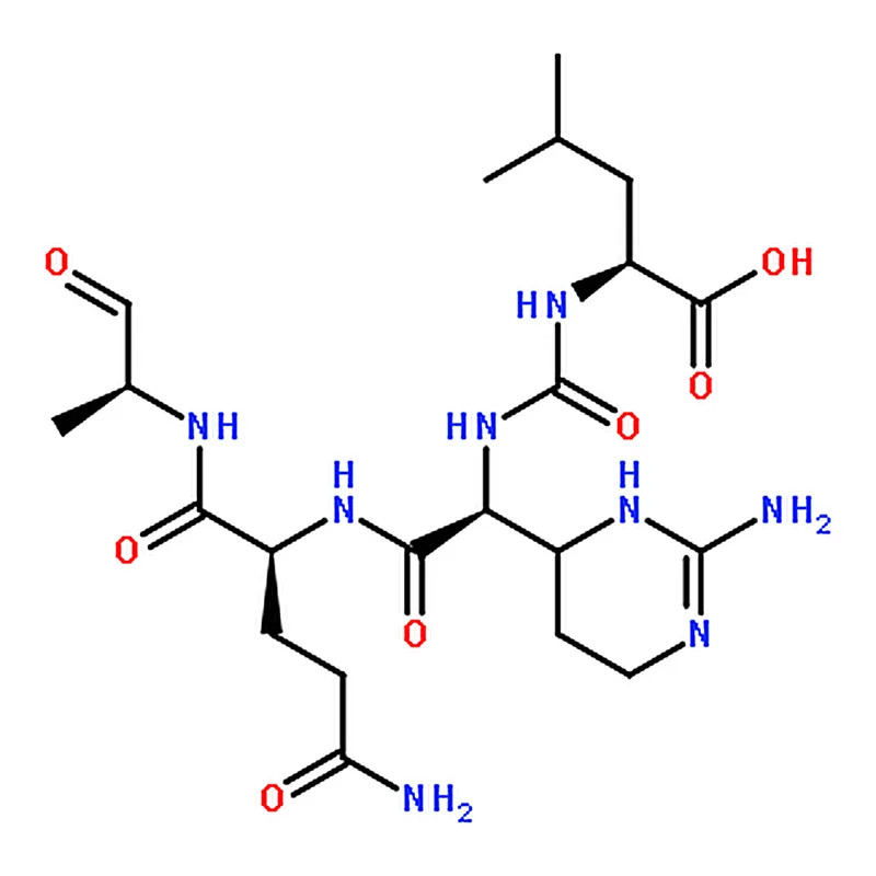 RHAWN Elastatinal