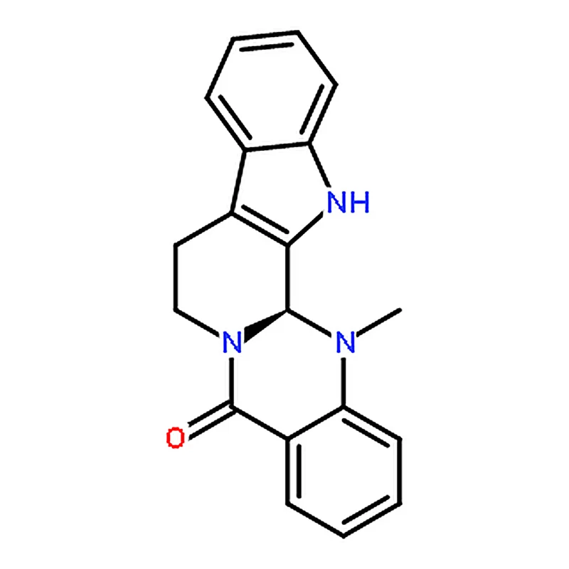RHAWN Evodiamine