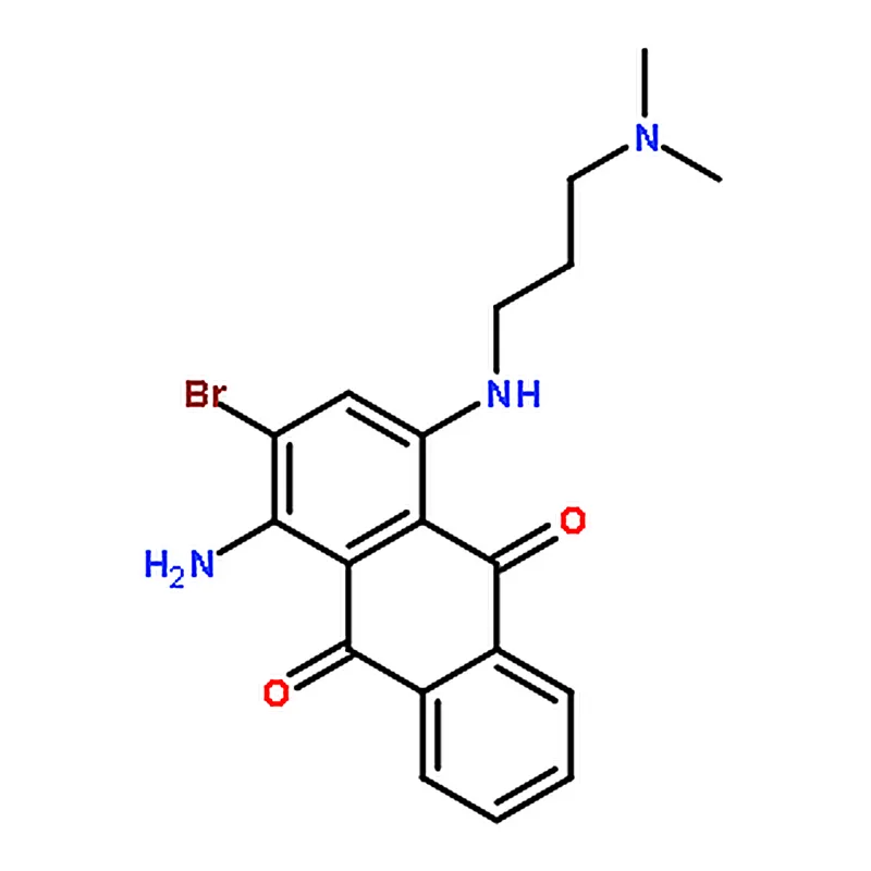 RHAWN (÷)-Evodiamine