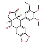 RHAWN Podophyllotoxin