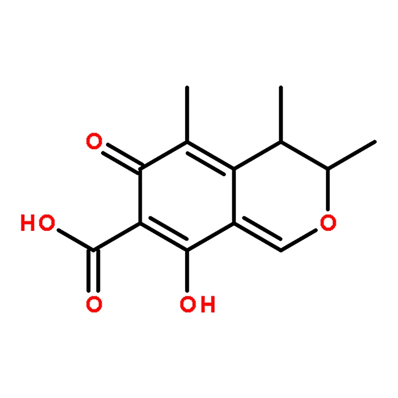 RHAWN Citrinin