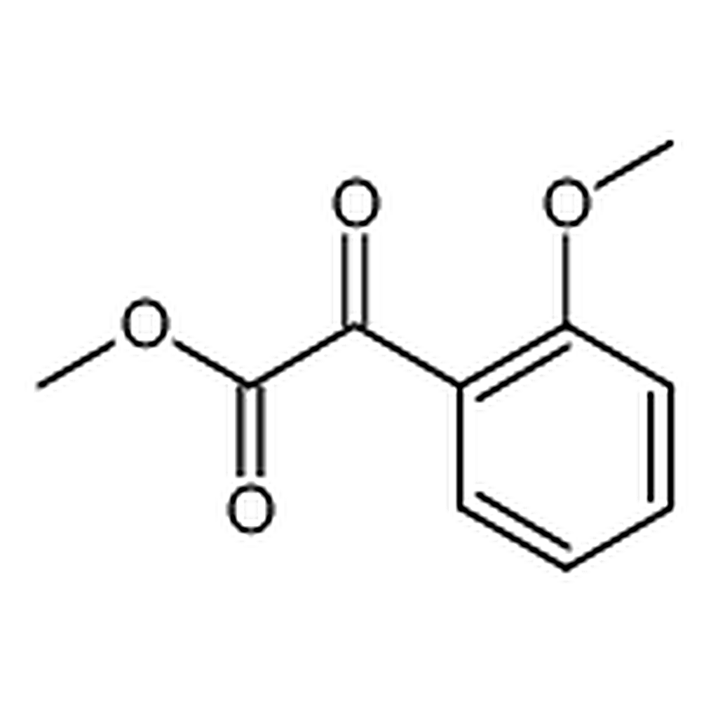 RHAWN Methyl 2-(2-methoxyphenyl)-2-oxoacetate