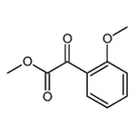 RHAWN Methyl 2-(2-methoxyphenyl)-2-oxoacetate
