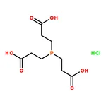 RHAWN Tris(2-carboxyethyl)phosphine hydrochloride